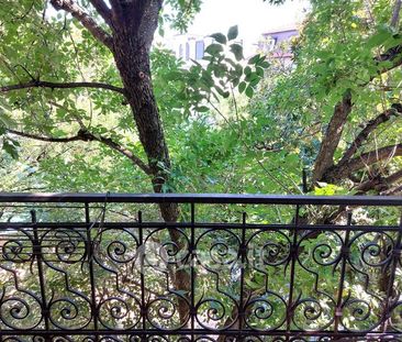 Bilocale in Affitto in Via Filippino Lippi 24 a Milano - Photo 6