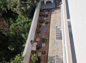 Διαμέρισμα για ενοικίαση - Κερατέα, - Φωτογραφία 5