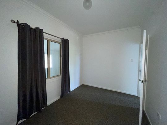 1 Symonds Street, Port Augusta - Photo 1