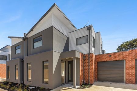 Brand New, and Ready to Move In - Photo 4