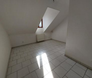 Location Appartement 2 pièces 45m² ELBEUF 76500 - Photo 6