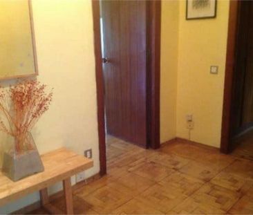 Piso de alquiler en Avenida de Pedro Masaveu, 7, Auditorio - Semina... - Photo 3