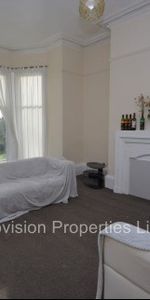 2 Bedroom Rentals Leeds - Photo 4