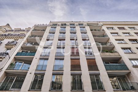 Tout savoir sur cet appartement dans le quartier Val de Grace, à Paris 5ème - Photo 5