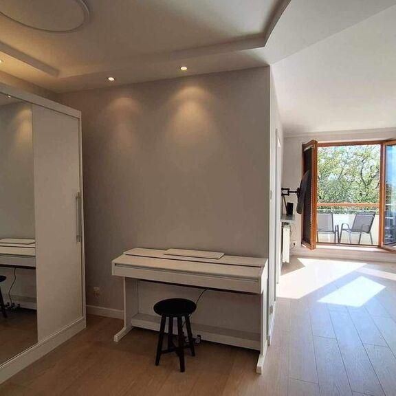 MIESZKANIE na WYNAJEM - Photo 1