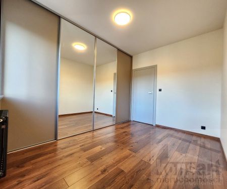 3 Pokoje - Ładne - Folwark Skarbimierzyce - Photo 3