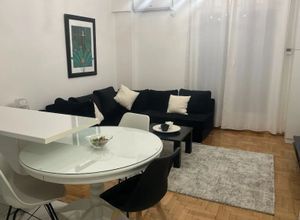 Διαμέρισμα για ενοικίαση - Παγκράτι, - Φωτογραφία 2