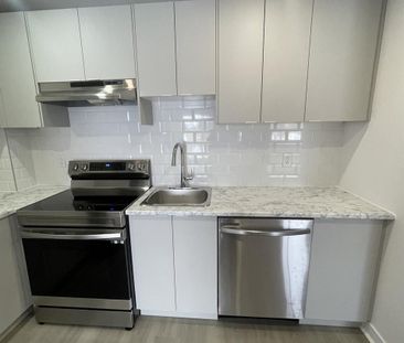 308 - 16440 Gouin, Pierrefonds - Photo 2