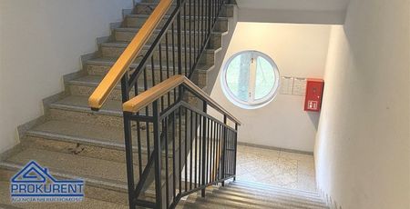 Bielsko-Biała, Wapienica, Mieszkanie na wynajem - Zdjęcie 5