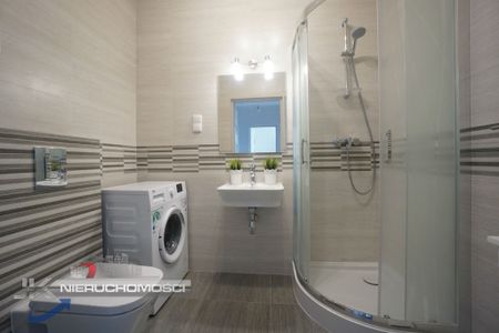 Rzeszów, Drabinianka - Photo 5