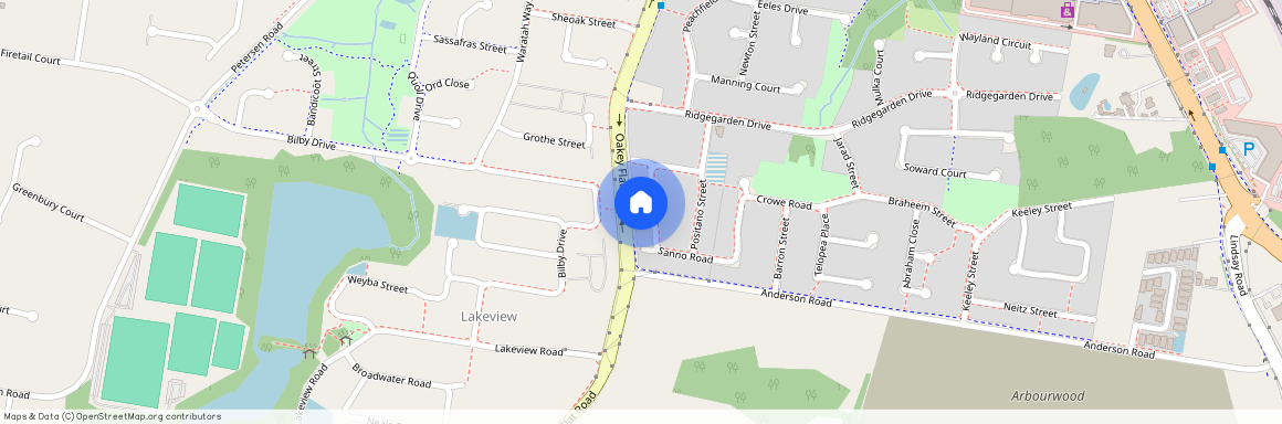 59 Sanno Street, Qld 4506, Morayfield