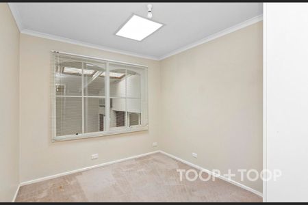 FAMILY HOME IN THE HILLS - Photo 2