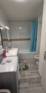 Location Appartement 1 pièce 27m² VILLE LA GRAND 74100 - Photo 4