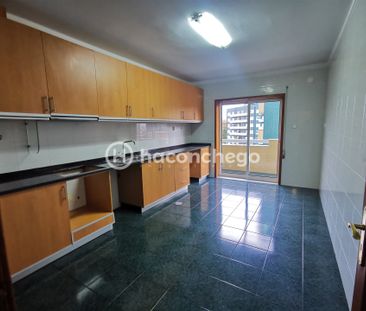 Apartamento T2 em Braga - Photo 4