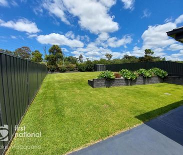 21 Craighill Crescent, 2285, Cameron Park Nsw - Photo 5