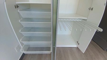 For Lease - 1213 Dundas Street Unit# Upper N, Toronto, Ontario - Photo 3