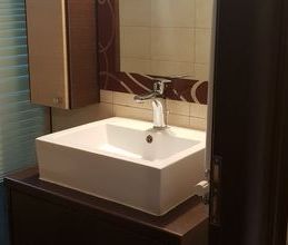 Διαμέρισμα για ενοικίαση - Μαρούσι, - Photo 5