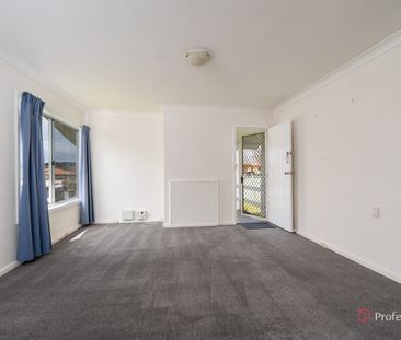 4 Fayle Avenue, Armidale, NSW 2350 - Photo 1