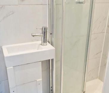 1 bedroom in a house share to rent - Photo 6