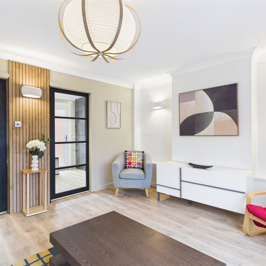 Craigour Terrace - Photo 1