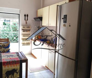 Studio/Γκαρσονιέρα για ενοικίαση - Πάτρα, - Photo 4