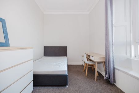 0862L Montgomery Street, Edinburgh, EH7 5EY - Photo 2