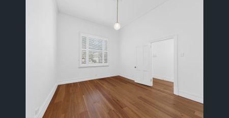 Refined Victorian Elegance with Contemporary Family Living - Photo 4