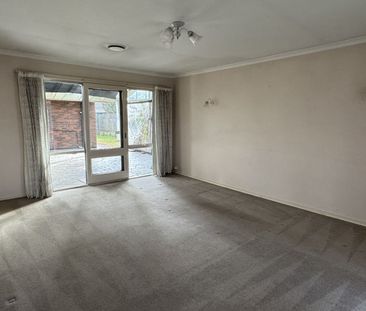 Located in Traralgon's West End and well-positioned on a corner all... - Photo 1