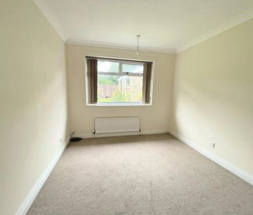 Get ready! 2/3 Bedroom bungalow in a popular spot just off Sands La... - Photo 4