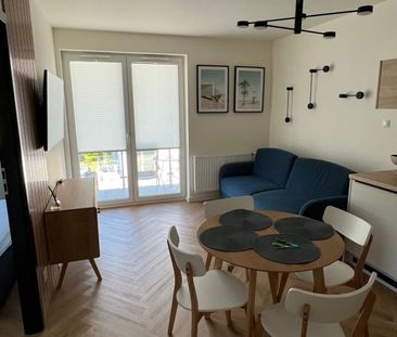 Kołobrzeg - Photo 1