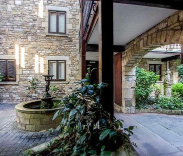 Grove Street, Bath, BA2 - Photo 4