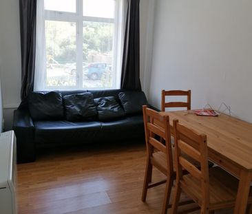 3 bed flat to rent in Titania Close, Colchester - Photo 4