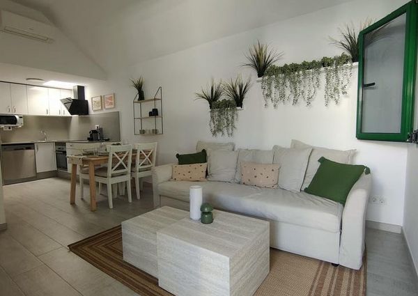 Maspalomas, Canary Islands 35100