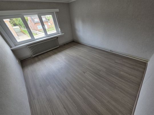 Woning met ruime tuin - Foto 1