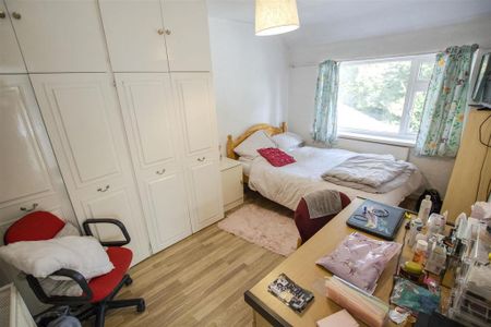 3 bedroom house to rent - Photo 4