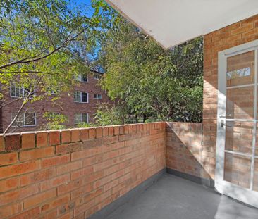 3/36 Khartoum Road, Macquarie Park NSW 2113 - Apartment For Rent | ... - Photo 6