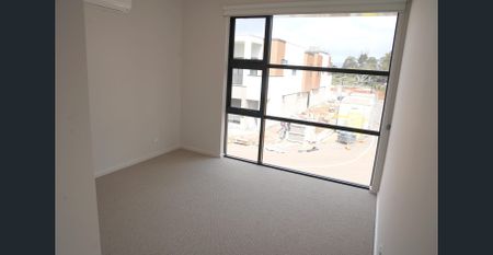 Affordable New Build Terraces - Photo 3