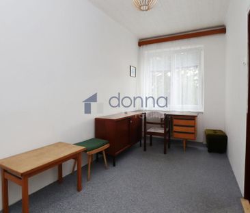 Pronájem bytu 3+1 65 m2 - Фото 1