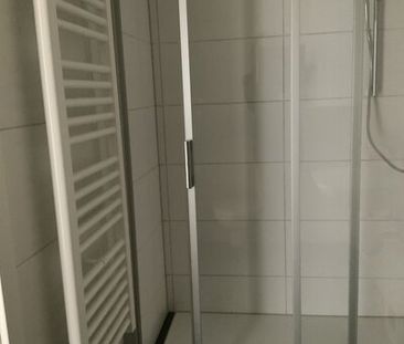 2-Zimmer-Wohnung in Nordost! - Foto 1