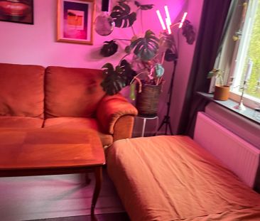 Oslogatan, Kista - Foto 3