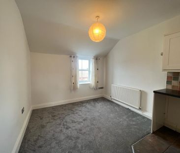 1 bedroom house to rent - Photo 4