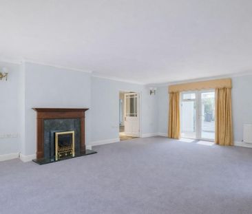 3 bedroom detached bungalow to rent - Photo 5