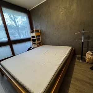 T3/4 Fontenay-le-Fleury 66.33 m² - Photo 2