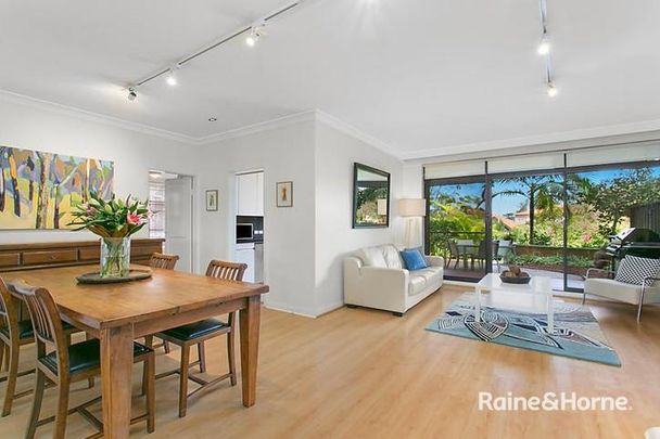 15/40 Stanton Road, Mosman, NSW 2088 - Photo 1