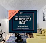 2125 Saint-Marc Street - Photo 2