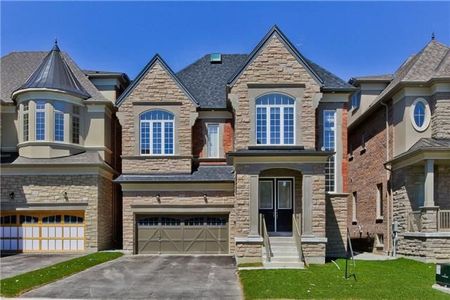 For Lease - 20 Mario Avenue, Markham, Ontario - Photo 4