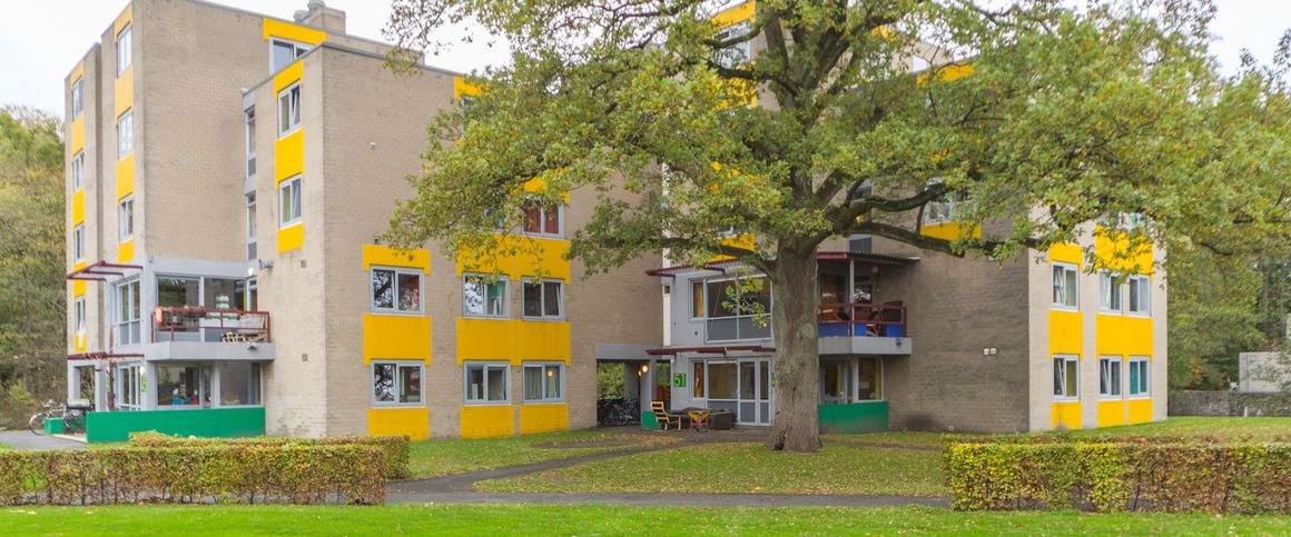 Campuslaan, 51 - Photo 1