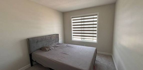 $750 / 1br - 1 Private Room with Private Bathroom in New house - Calga - Photo 2