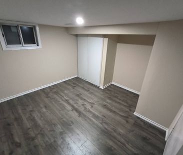 For Lease - 55 Chamberlain B1 Avenue, Toronto, Ontario - Photo 3