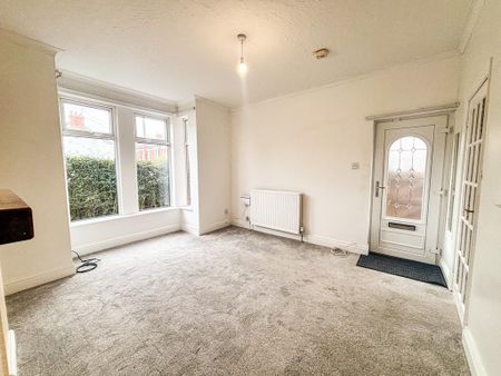 2 bedroom detached house to rent - Photo 4